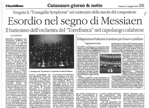 Articolo di giornale, pagina 3 di 88
