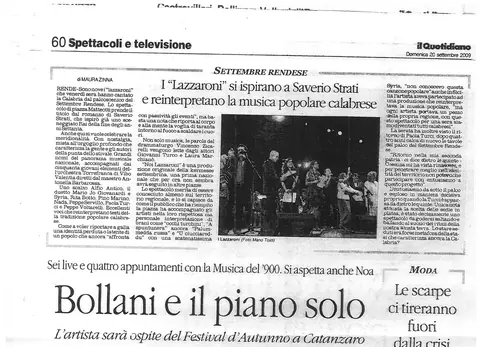 Articolo di giornale, pagina 32 di 88