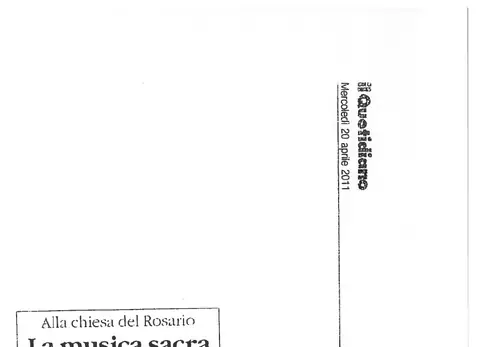 Articolo di giornale, pagina 47 di 88