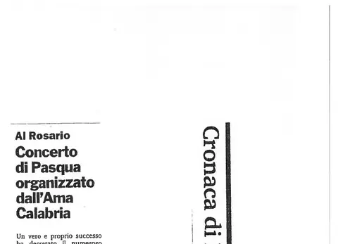 Articolo di giornale, pagina 48 di 88