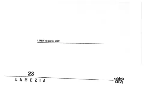 Articolo di giornale, pagina 50 di 88