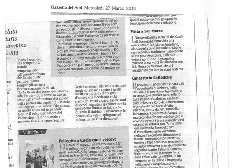 Articolo di giornale, pagina 53 di 88