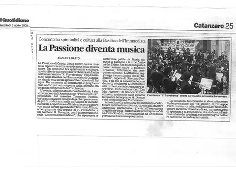 Articolo di giornale, pagina 56 di 88
