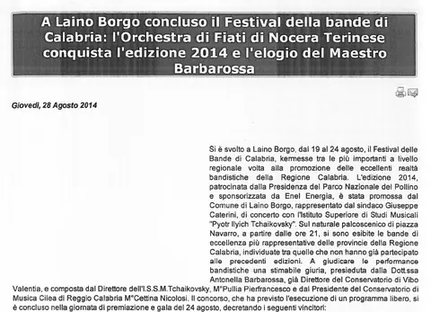 Articolo di giornale, pagina 57 di 88