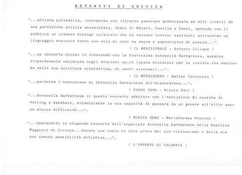Articolo di giornale, pagina 61 di 88