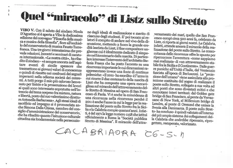 Articolo di giornale, pagina 64 di 88