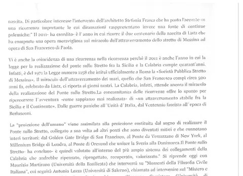 Articolo di giornale, pagina 68 di 88