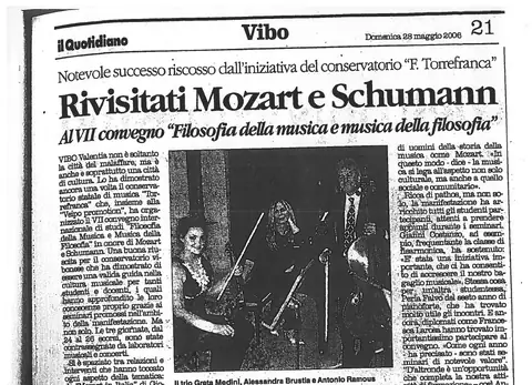 Articolo di giornale, pagina 88 di 88